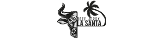 logo-la-santa-beef-jerky-website
